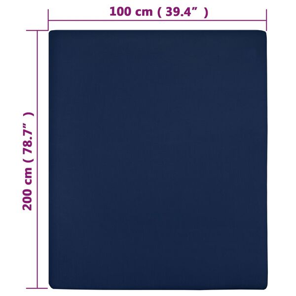 Mostrando imagen del producto 4 de 4