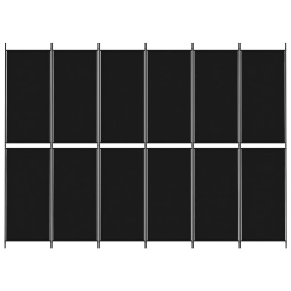 Mostrando imagen del producto 3 de 7