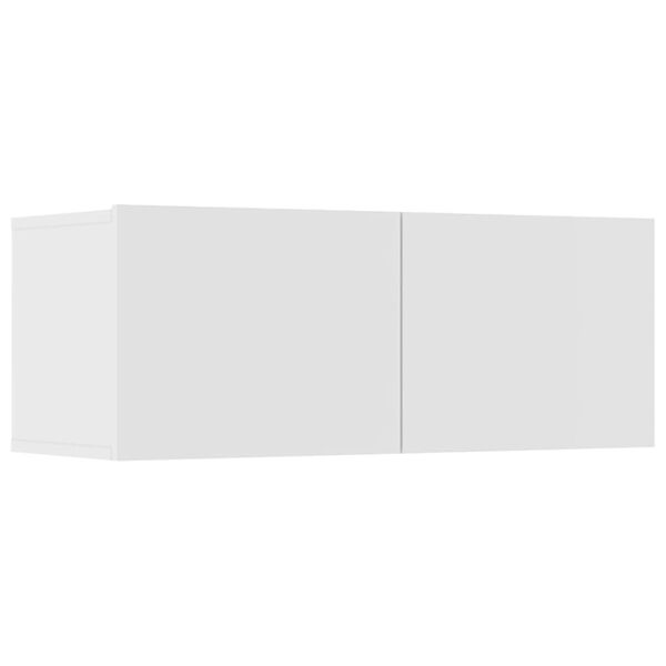 Mostrando imagen del producto 4 de 11