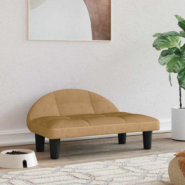 Mostrando imagen del producto 2 de 7