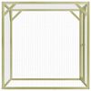 Imagen en miniatura del producto 3 de 7