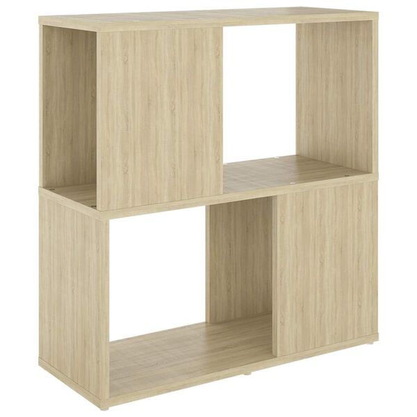 Mostrando imagen del producto 1 de 9
