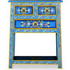 Imagen en miniatura del producto 4 de 12
