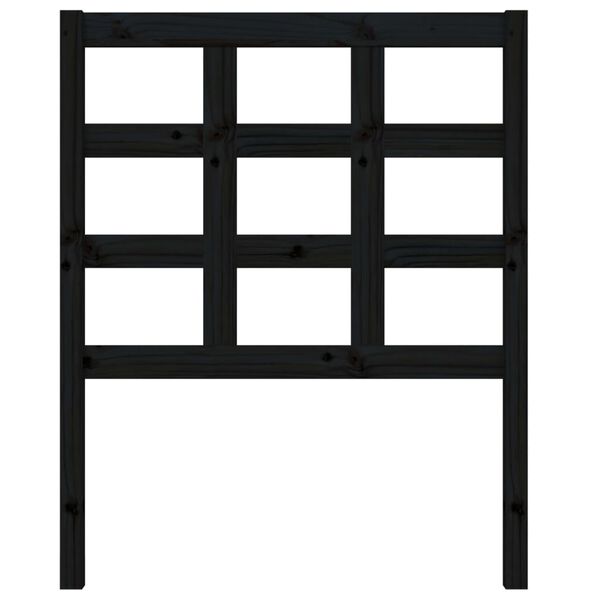 Mostrando imagen del producto 3 de 6