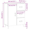 Imagen en miniatura del producto 13 de 14
