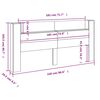 Imagen en miniatura del producto 14 de 14