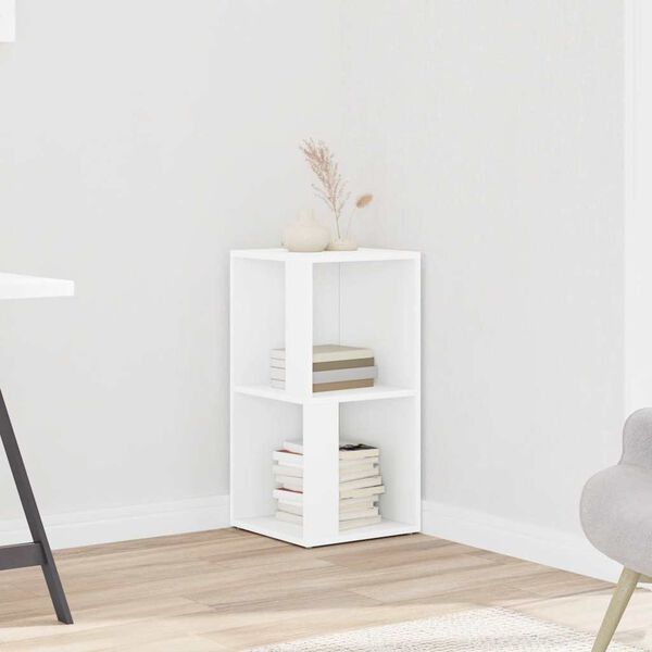 Mostrando imagen del producto 2 de 10