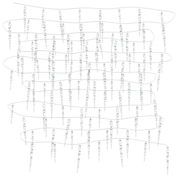Mostrando imagen del producto 4 de 7
