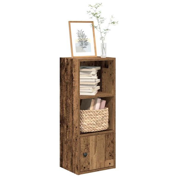 Mostrando imagen del producto 2 de 12