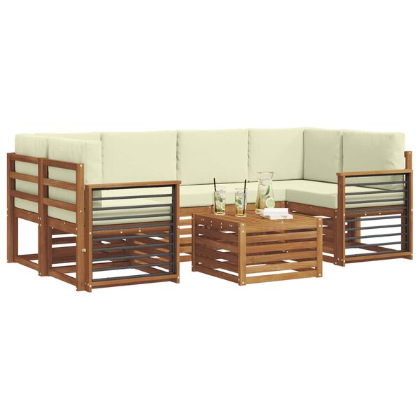 Mostrando imagen del producto 3 de 11