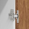 Imagen en miniatura del producto 9 de 14