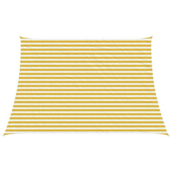 Mostrando imagen del producto 1 de 8