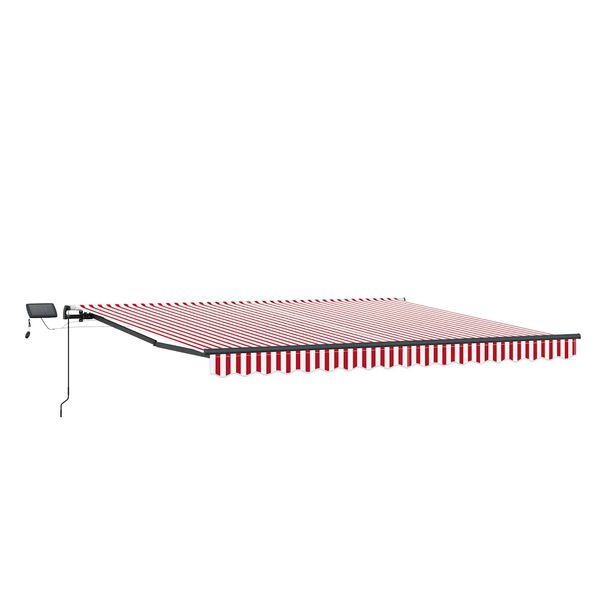 Mostrando imagen del producto 1 de 15