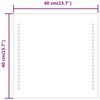 Imagen en miniatura del producto 9 de 12