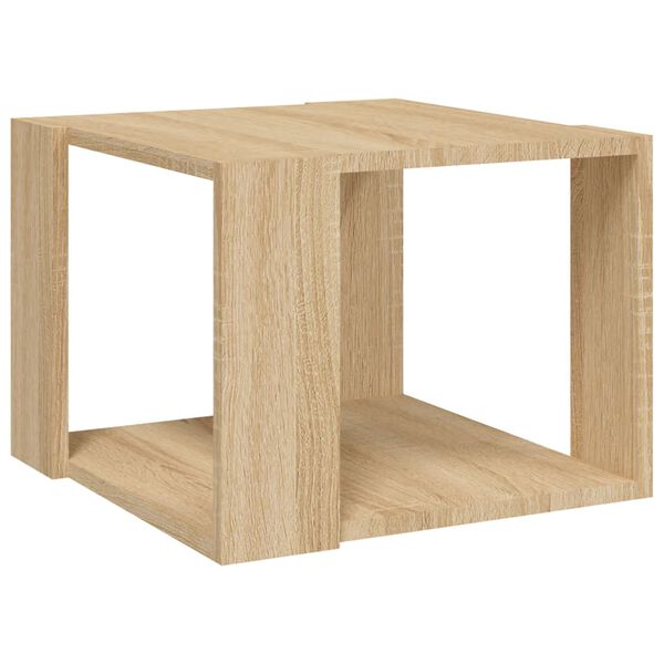 Mostrando imagen del producto 1 de 7