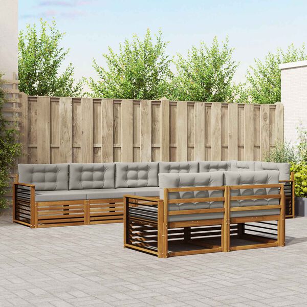 Mostrando imagen del producto 2 de 11