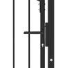 Imagen en miniatura del producto 4 de 6
