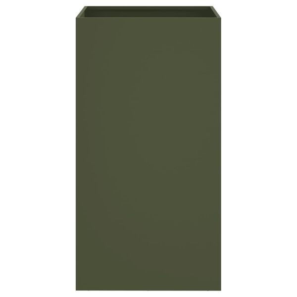 Mostrando imagen del producto 4 de 10