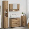 Imagen en miniatura del producto 4 de 17