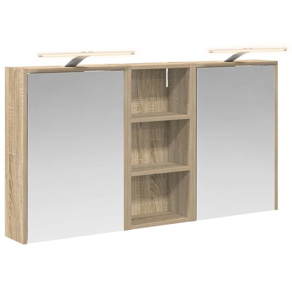 Mostrando imagen del producto 1 de 13