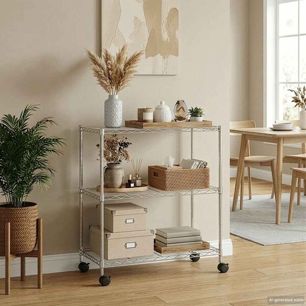 Mostrando imagen del producto 2 de 9