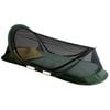 Travelsafe Mosquitera tienda de campa&ntilde;a Pop-up 1 persona TS0132