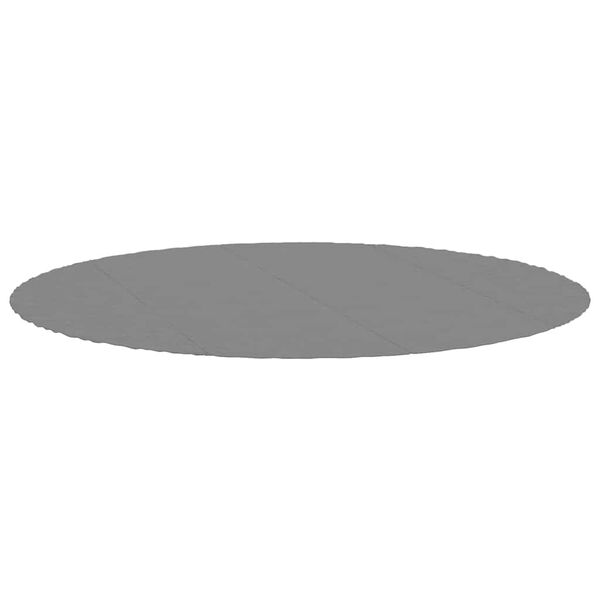 Mostrando imagen del producto 1 de 7