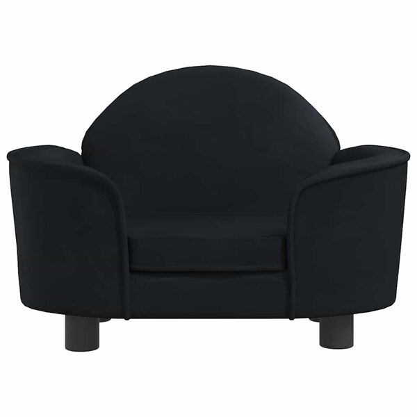 Mostrando imagen del producto 3 de 7