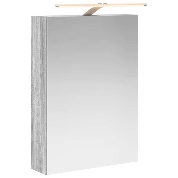 Mostrando imagen del producto 1 de 14