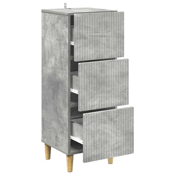 Mostrando imagen del producto 3 de 10