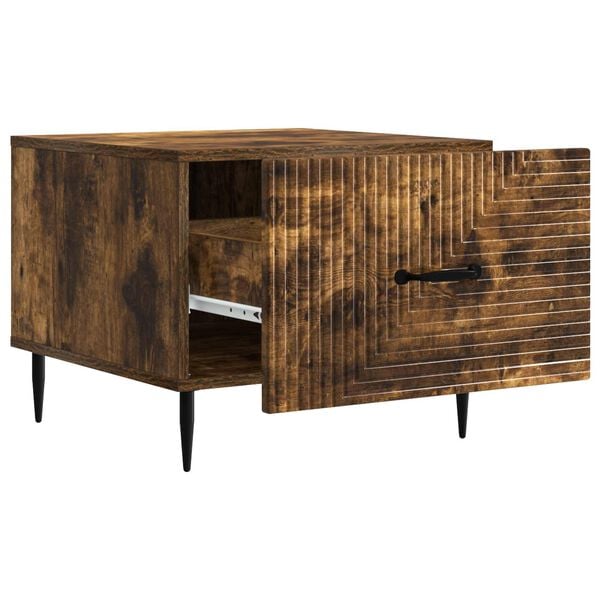 Mostrando imagen del producto 3 de 10