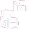 Imagen en miniatura del producto 13 de 13