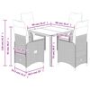 Imagen en miniatura del producto 7 de 10