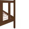 Imagen en miniatura del producto 7 de 9