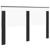 Imagen en miniatura del producto 6 de 10