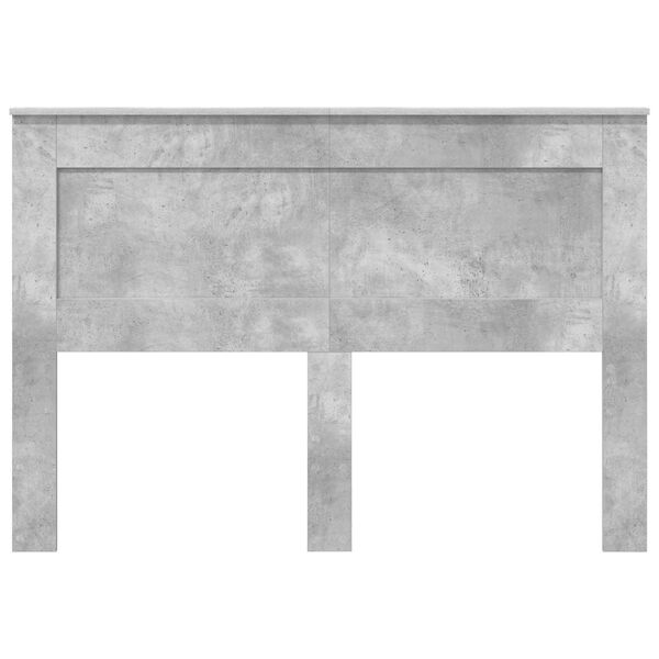 Mostrando imagen del producto 4 de 10