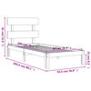 Imagen en miniatura del producto 12 de 12