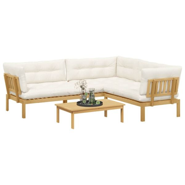 Mostrando imagen del producto 3 de 15