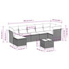 Imagen en miniatura del producto 8 de 13