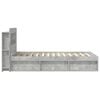 Imagen en miniatura del producto 4 de 9