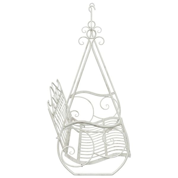 Mostrando imagen del producto 4 de 7