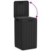 Imagen en miniatura del producto 7 de 9