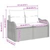 Imagen en miniatura del producto 9 de 12