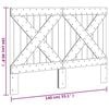 Imagen en miniatura del producto 7 de 7