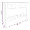 Imagen en miniatura del producto 7 de 8