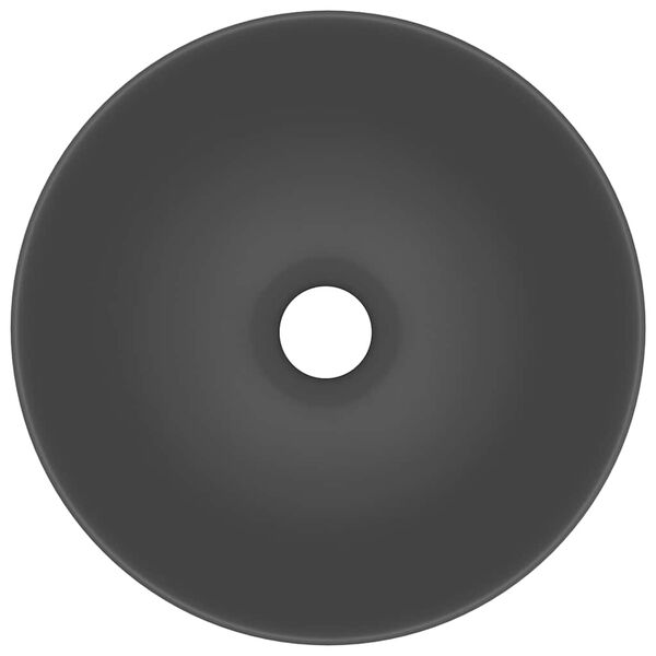 Mostrando imagen del producto 4 de 6