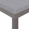 Imagen en miniatura del producto 8 de 11