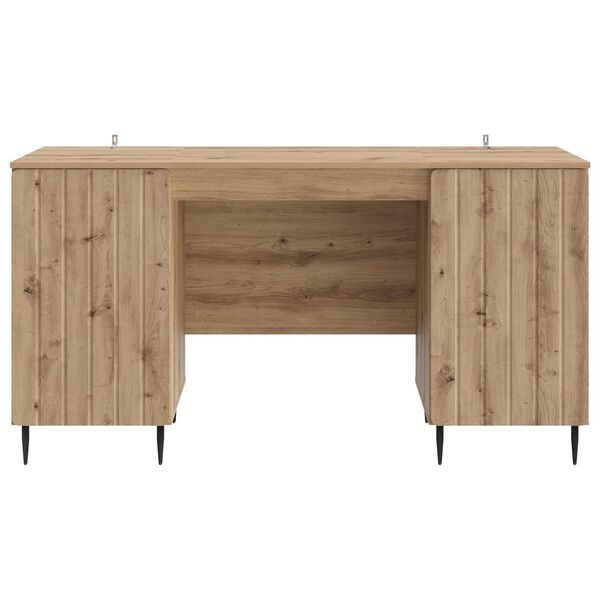 Mostrando imagen del producto 4 de 9