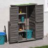 Imagen en miniatura del producto 2 de 9