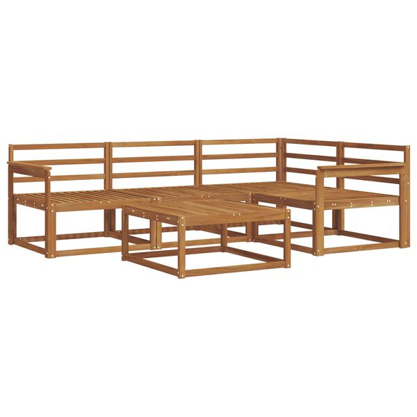 Mostrando imagen del producto 1 de 11